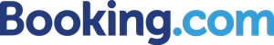 Booking.com - logo