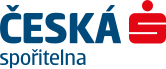 ČSAS - logo