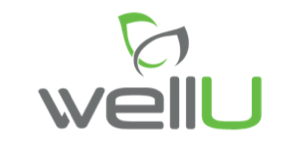 Wellu - logo